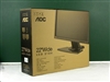 AOC 210V