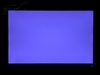 AOC 210V