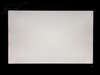 AOC 210V