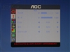 AOC 210V