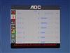AOC 210V