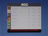 AOC 210V