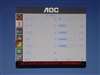 AOC 210V