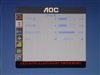 AOC 210V