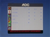 AOC 210V