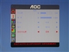 AOC 210V