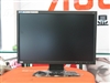 AOC 210V