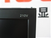 AOC 210V