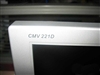 奇美CMV-221D