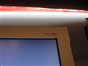 优派VE720mb