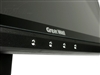 Great Wall G96