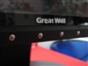 Great Wall G96