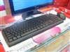 Great Wall G96