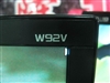 玛雅W92V