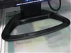 赛普特X20WG-Naga