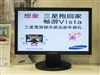 三星740NW