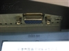 三星940NW