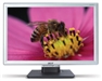 Acer AL2416W