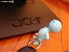 Acer AL2416W