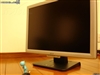 Acer AL2416W