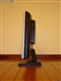 Acer AL2416W