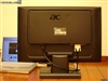 Acer AL2416W