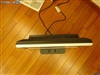Acer AL2416W