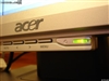 Acer AL2416W