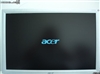 Acer AL2416W