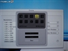 Acer AL2416W