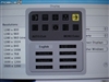 Acer AL2416W
