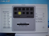 Acer AL2416W