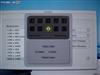 Acer AL2416W