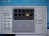 Acer AL2416W