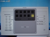 Acer AL2416W