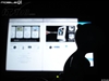 Acer AL2416W