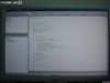 Acer AL2416W