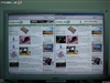 Acer AL2416W