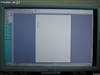 Acer AL2416W