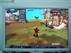 Acer AL2416W
