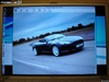 Acer AL2416W