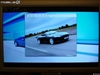 Acer AL2416W