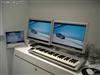Acer AL2416W