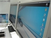 Acer AL2416W