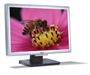 Acer AL2416W