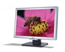 Acer AL2416W