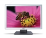 Acer AL2416W