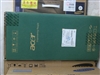 Acer AL2416W