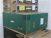 Acer AL2416W
