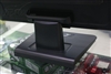 Acer AL2416W